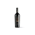 Cummo - Puro Ardóre Syrah