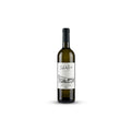 Solo Roberto - Sauvignon Blanc