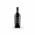 Tenuta Antonini - 24 Carati Rosso
