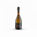 Antichello - Prosecco