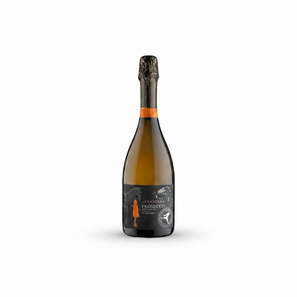 Antichello - Prosecco