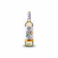 Torri Cantine - With Love Chardonnay