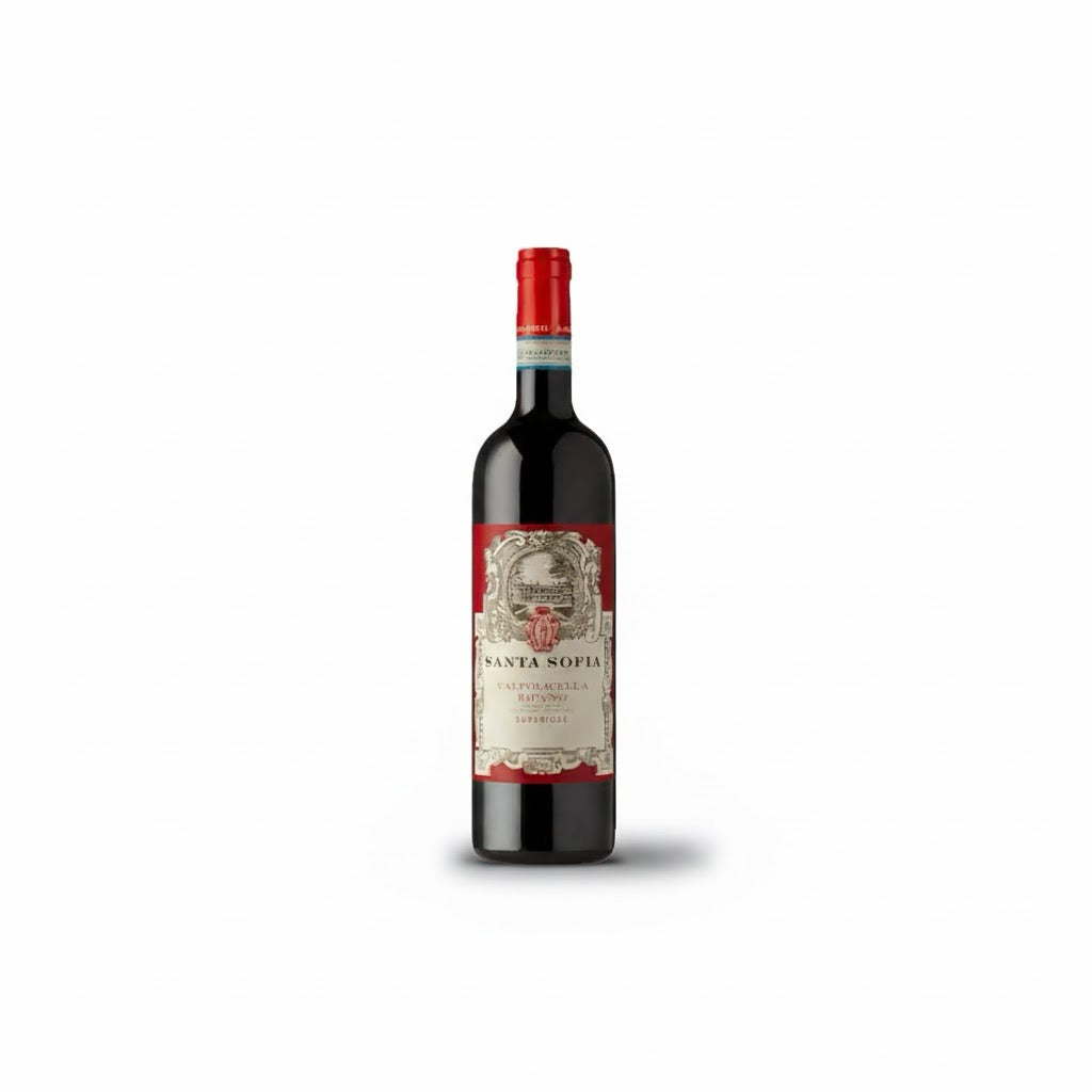 Santa Sofia - Valpolicella Ripasso