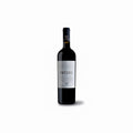Tenuta Iuzzolini - Artino