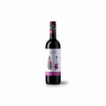Torri Cantine - With Love Cabernet Sauvignon