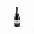 Tenuta Iuzzolini - Muranera
