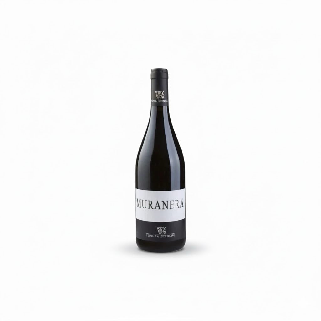 Tenuta Iuzzolini - Muranera