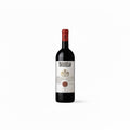 Antinori - Tignanello (Op Aanvraag)
