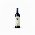 Tenuta San Guido - Bolgheri Sassicaia (Op aanvraag)