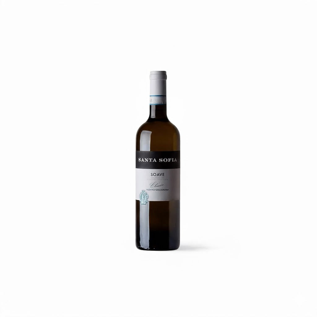 Santa Sofia - Soave