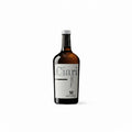 Borgo Molino - Ciari Pinot Grigio