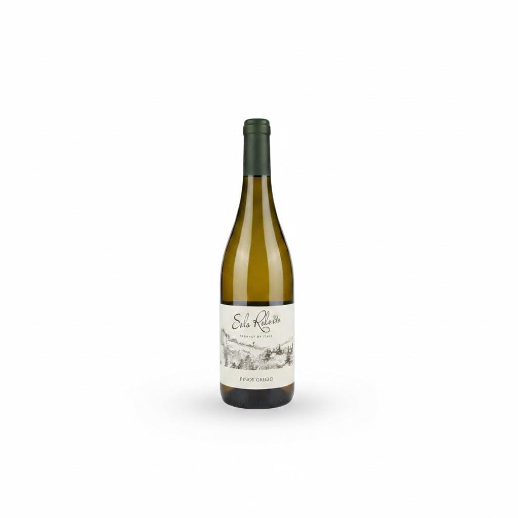 Solo Roberto - Pinot Grigio