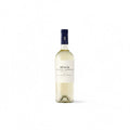 Tenuta Sant'Antonio - Scaia Garganega Chardonnay