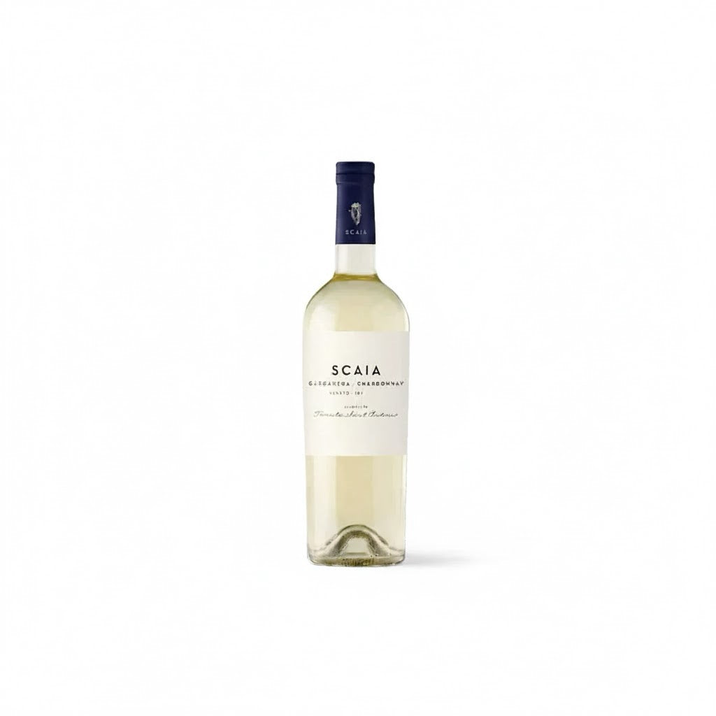 Tenuta Sant'Antonio - Scaia Garganega Chardonnay