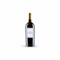 Tenuta Antonini - 24 Carati Bianco