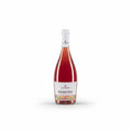 Cummo - Rosatea Rosé