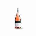 Santa Sofia - Bardolino Rosé